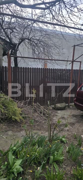 Casa de vânzare 3 camere B-dul București - 192663CV | BLITZ Ploieşti | Poza18