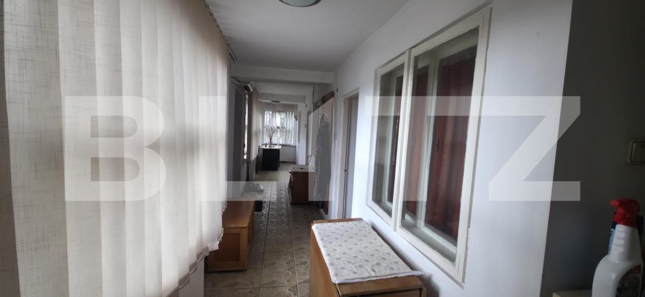 Casa de vânzare 3 camere B-dul București - 192663CV | BLITZ Ploieşti | Poza2