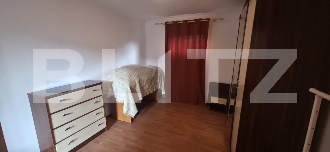 Casa de vânzare 3 camere B-dul București - 192663CV | BLITZ Ploieşti | Poza8