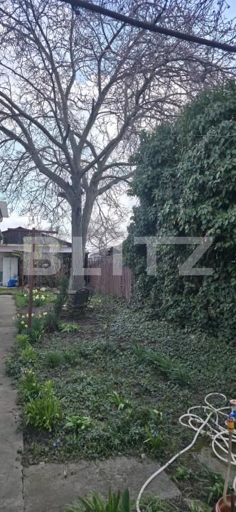 Casa de vânzare 3 camere B-dul București - 192663CV | BLITZ Ploieşti | Poza19