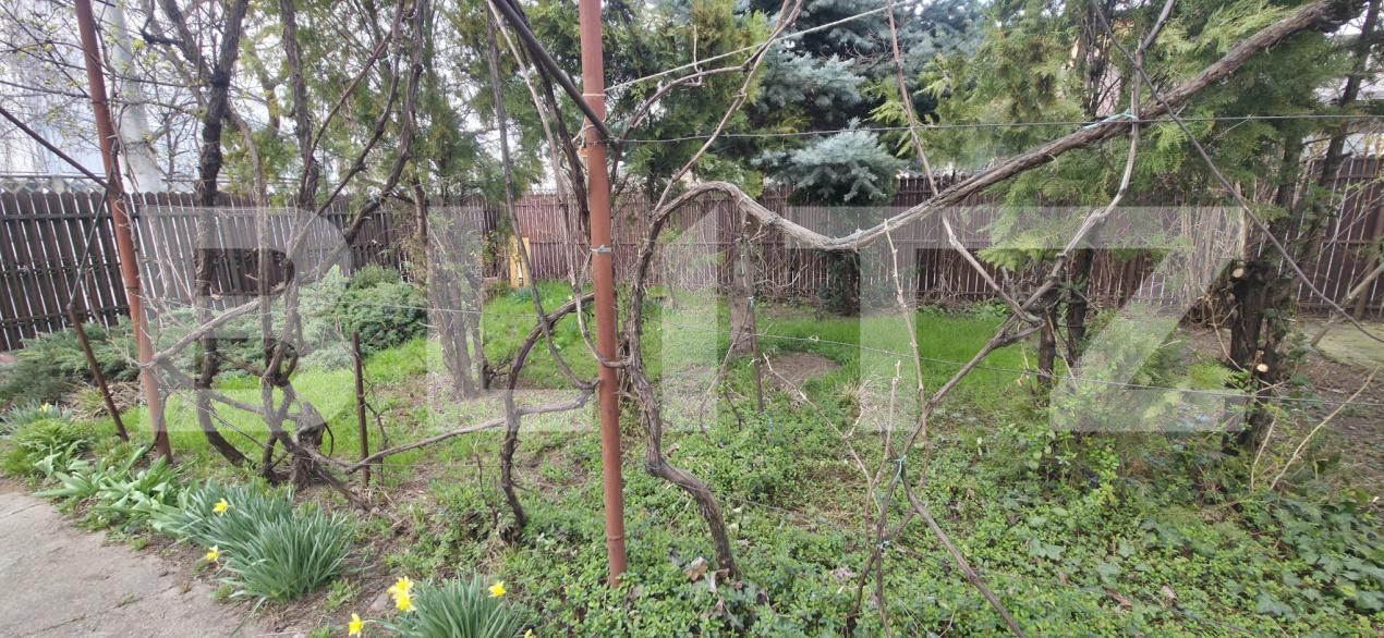 Casa de vânzare 3 camere B-dul București - 192663CV | BLITZ Ploieşti | Poza16