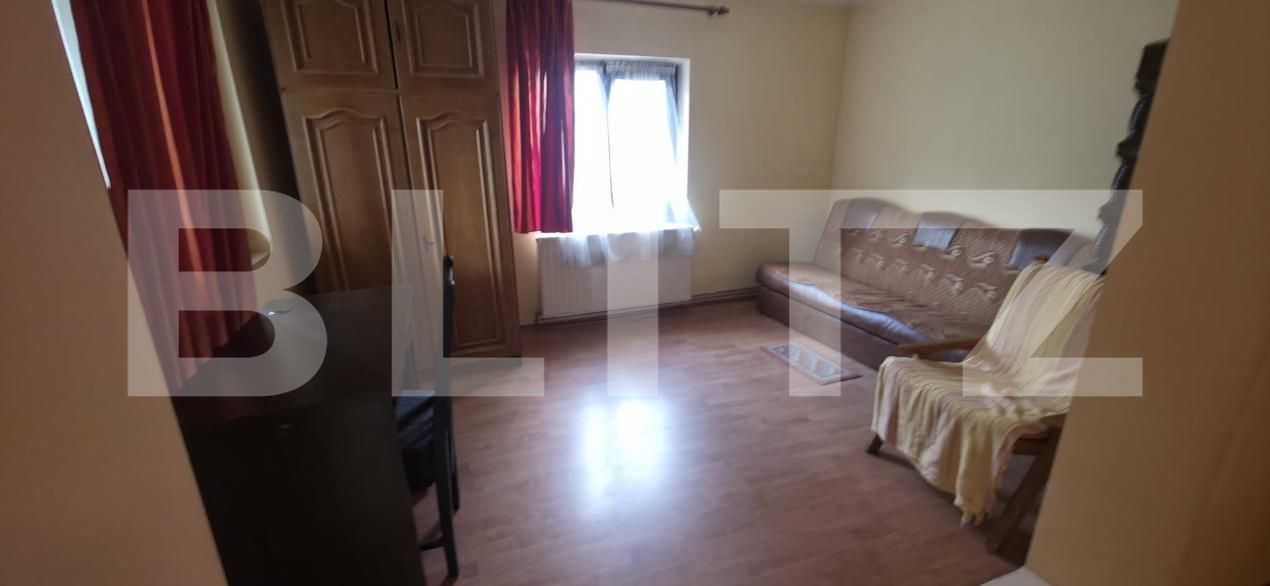 Casa de vânzare 3 camere B-dul București - 192663CV | BLITZ Ploieşti | Poza4