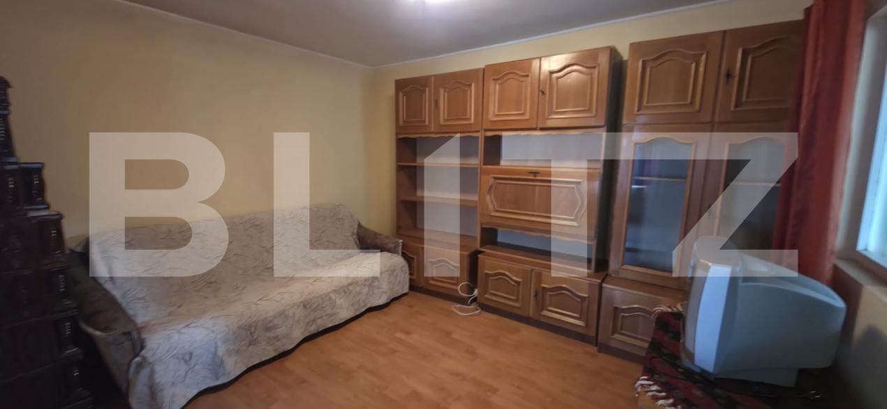 Casa de vânzare 3 camere B-dul București - 192663CV | BLITZ Ploieşti | Poza12