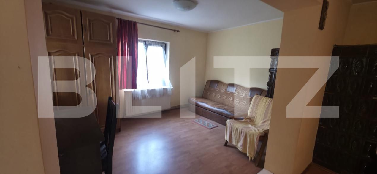 Casa de vânzare 3 camere B-dul București - 192663CV | BLITZ Ploieşti | Poza3