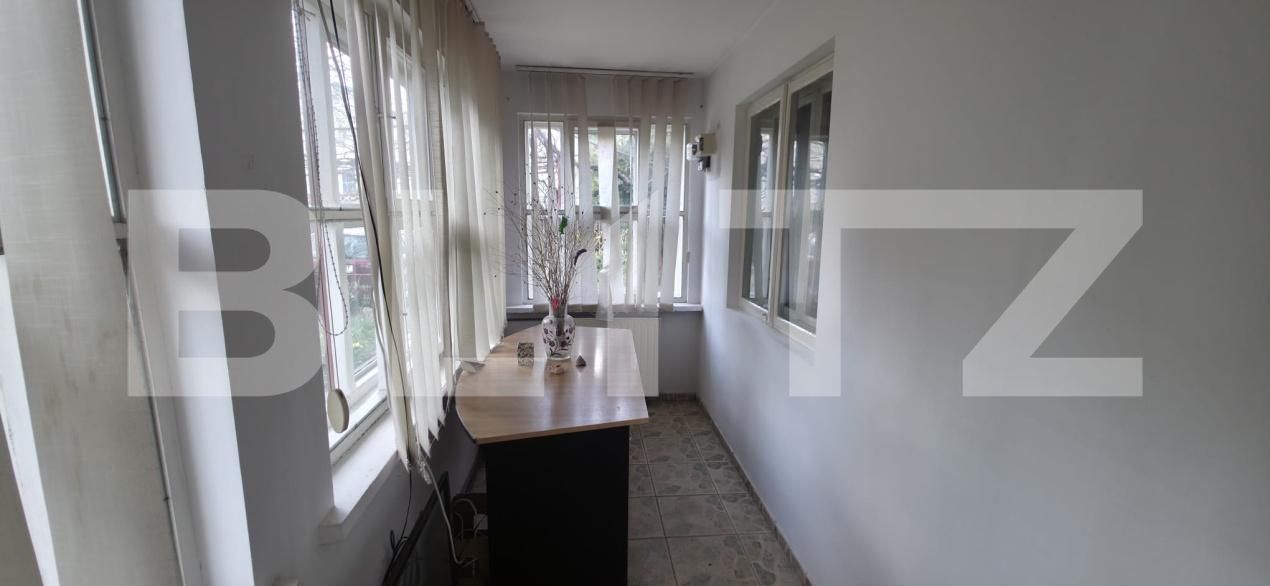 Casa de vânzare 3 camere B-dul București - 192663CV | BLITZ Ploieşti | Poza8