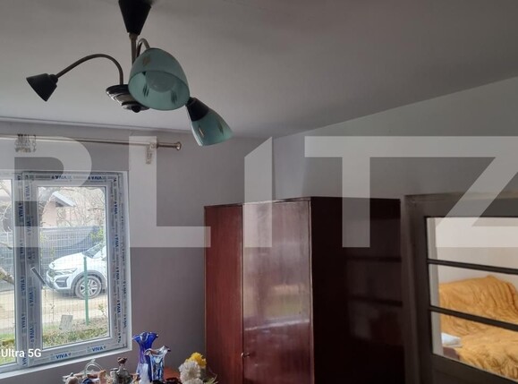 Casa de vânzare 3 camere Scorteni - 192802CV | BLITZ Ploieşti | Poza8