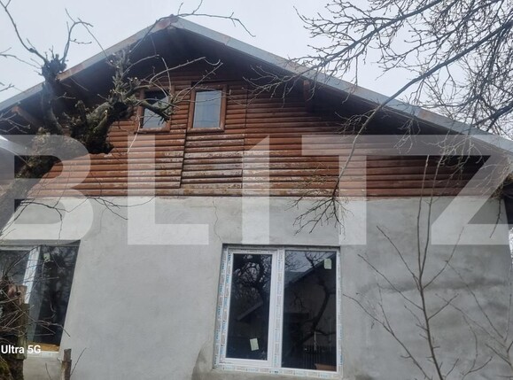 Casa de vânzare 3 camere Scorteni - 192802CV | BLITZ Ploieşti | Poza3