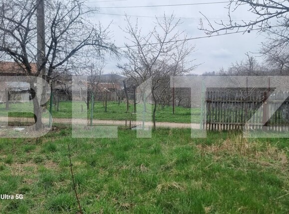 Casa de vânzare 3 camere Scorteni - 192802CV | BLITZ Ploieşti | Poza12