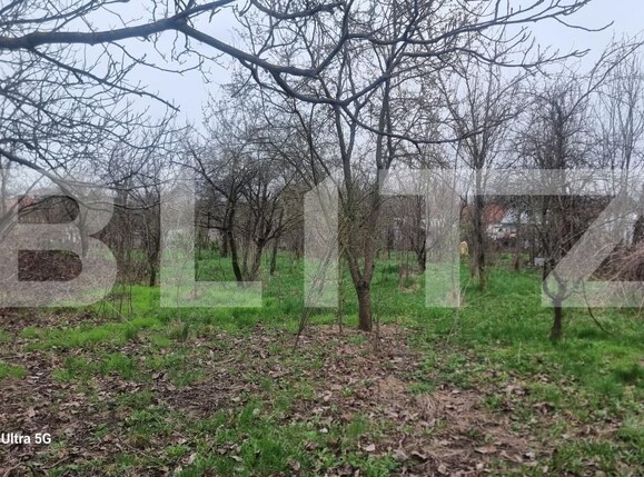 Casa de vânzare 3 camere Scorteni - 192802CV | BLITZ Ploieşti | Poza14