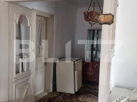 Casa de vânzare 3 camere Scorteni - 192802CV | BLITZ Ploieşti | Poza9