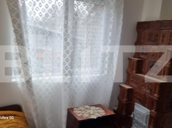 Casa de vânzare 3 camere Scorteni - 192802CV | BLITZ Ploieşti | Poza5