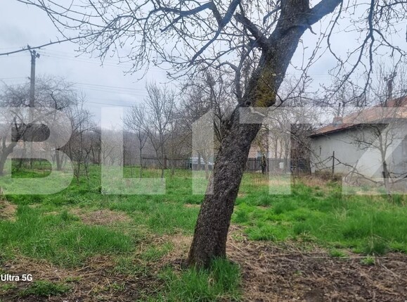 Casa de vânzare 3 camere Scorteni - 192802CV | BLITZ Ploieşti | Poza11