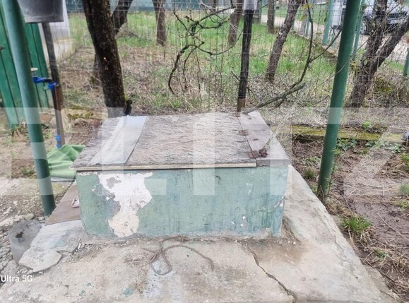 Casa de vânzare 3 camere Scorteni - 192802CV | BLITZ Ploieşti | Poza10