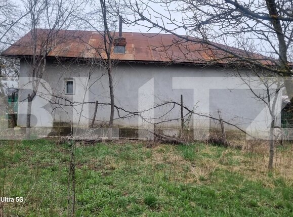 Casa de vânzare 3 camere Scorteni - 192802CV | BLITZ Ploieşti | Poza4