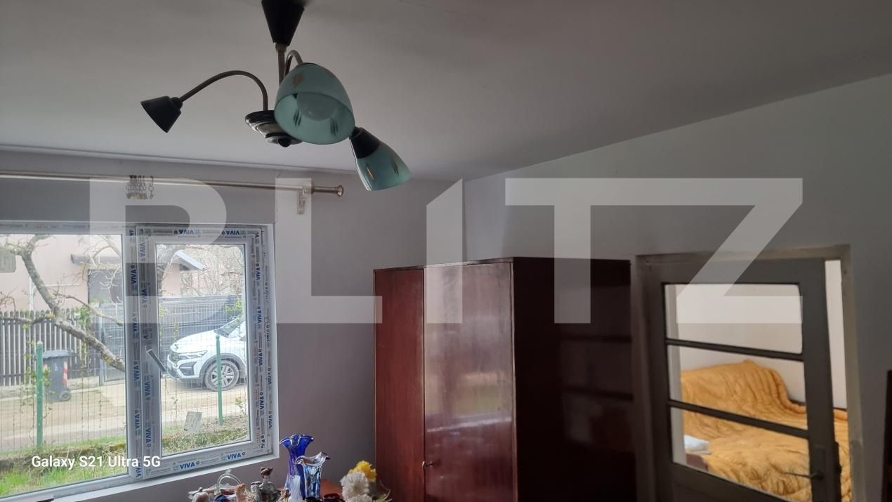 Casa de vânzare 3 camere Scorteni - 192802CV | BLITZ Ploieşti | Poza8