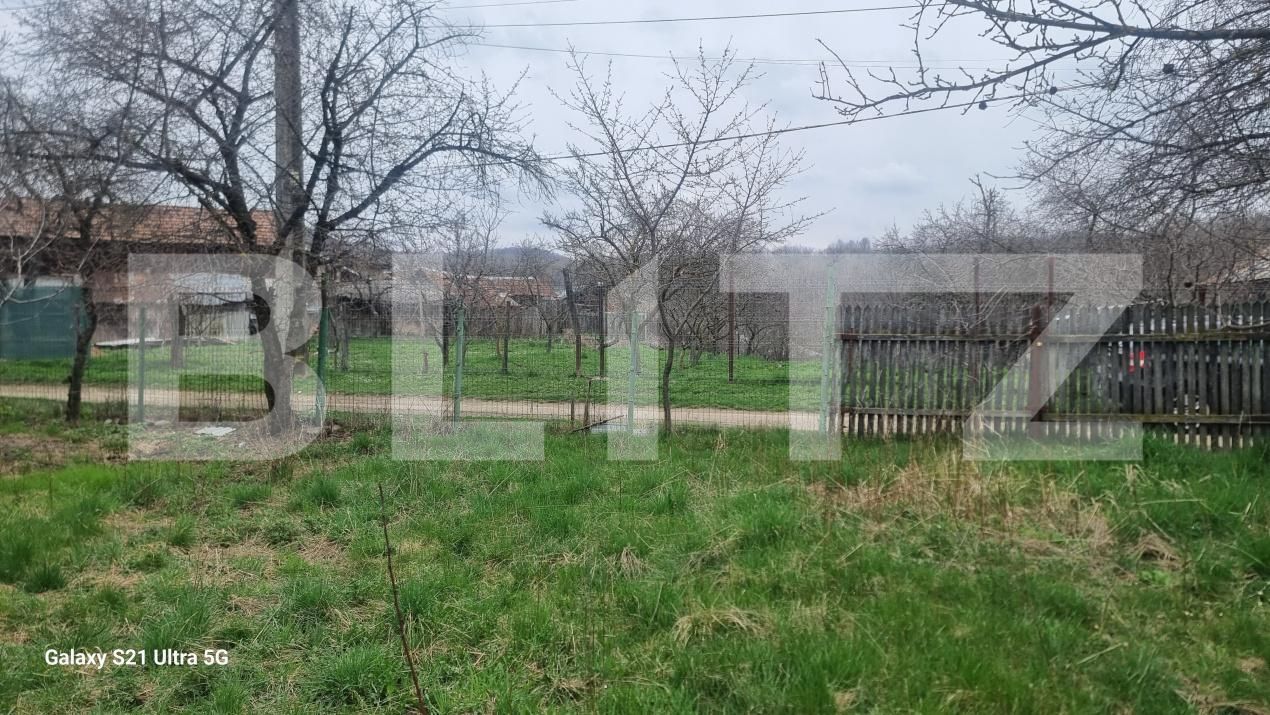 Casa de vânzare 3 camere Scorteni - 192802CV | BLITZ Ploieşti | Poza12