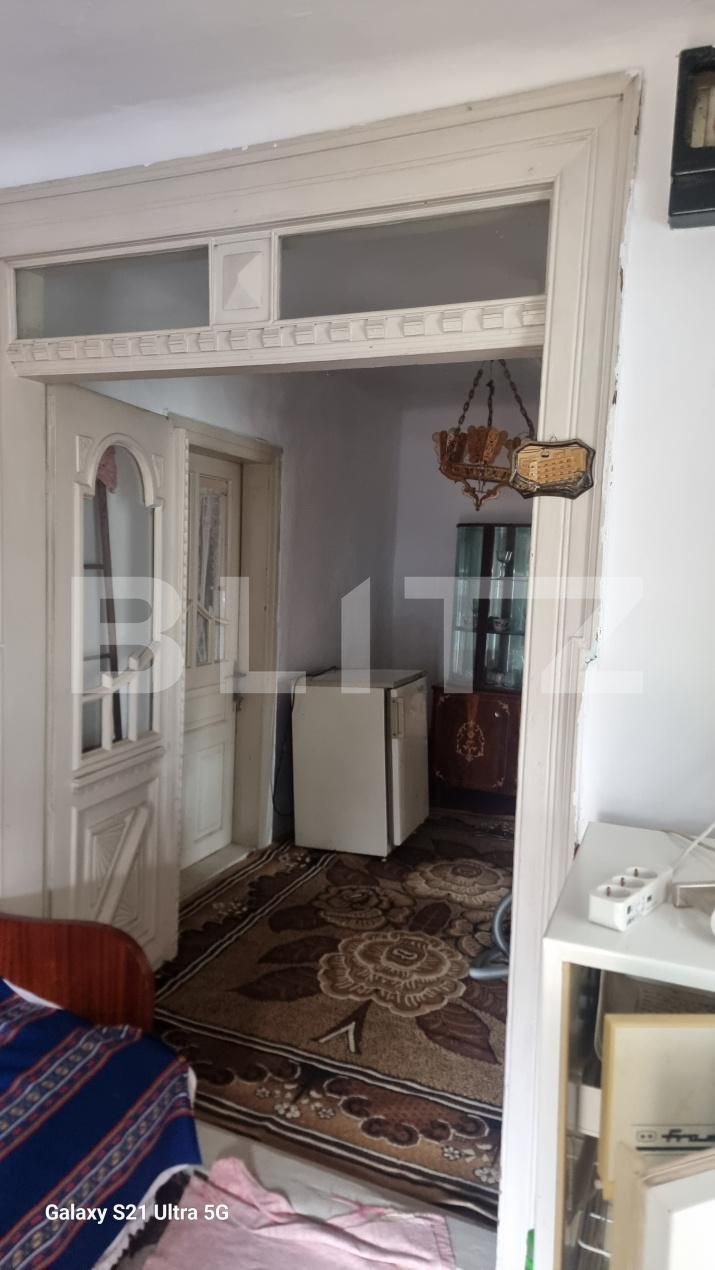 Casa de vânzare 3 camere Scorteni - 192802CV | BLITZ Ploieşti | Poza9