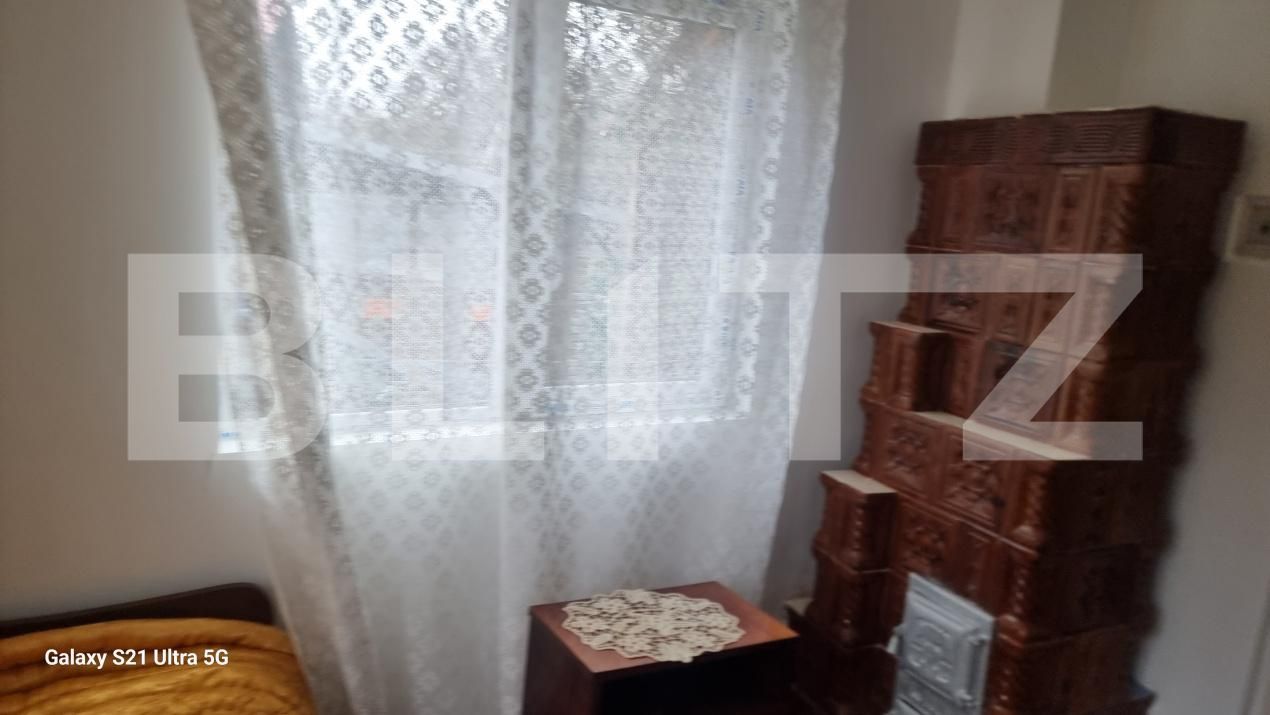 Casa de vânzare 3 camere Scorteni - 192802CV | BLITZ Ploieşti | Poza5