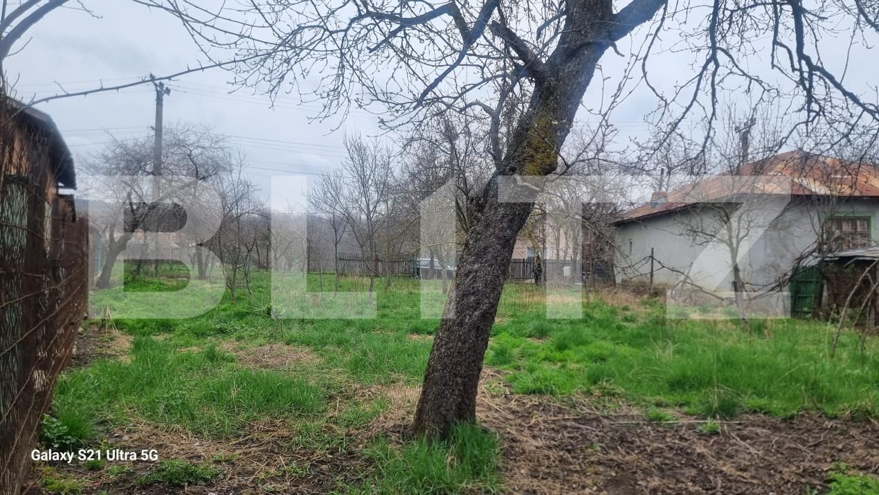 Casa de vânzare 3 camere Scorteni - 192802CV | BLITZ Ploieşti | Poza11