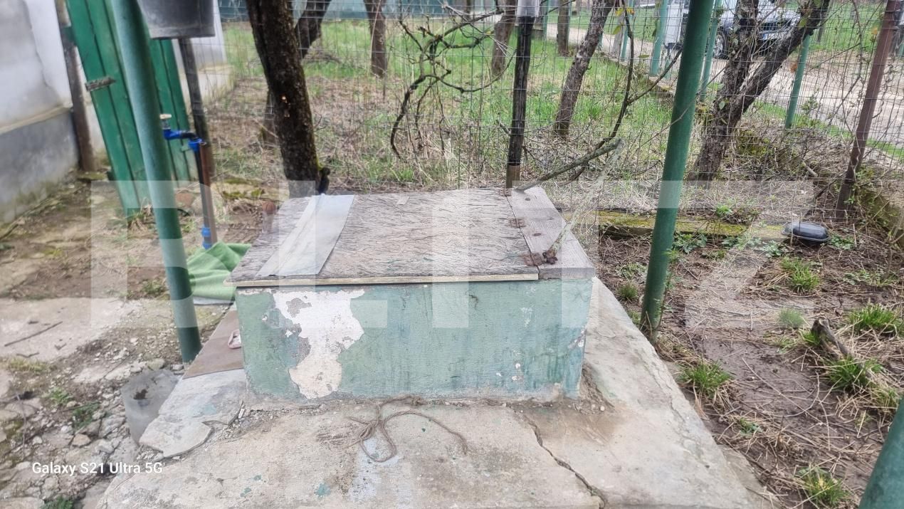 Casa de vânzare 3 camere Scorteni - 192802CV | BLITZ Ploieşti | Poza10