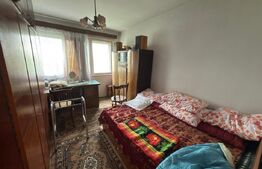Apartament 2 camere, 47 mp, zona Vest