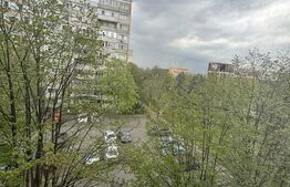 Apartament 2 camere, 47 mp, zona Vest