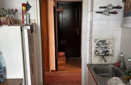 Apartament 2 camere, 47 mp, zona Vest