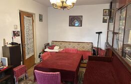 Apartament 2 camere, 47 mp, zona Vest