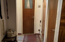 Apartament 2 camere, 47 mp, zona Vest