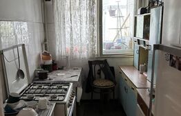 Apartament 2 camere, 47 mp, zona Vest