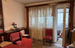 Apartament 2 camere, 47 mp, zona Vest