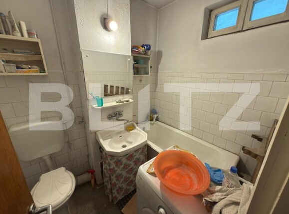 Apartament de vânzare 2 camere Vest - 192903AV | BLITZ Ploieşti | Poza8