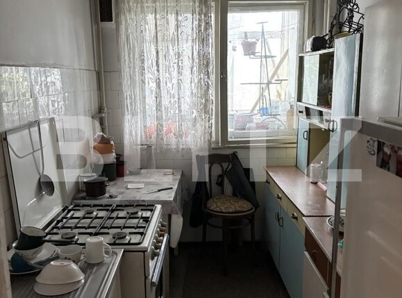Apartament de vânzare 2 camere Vest - 192903AV | BLITZ Ploieşti | Poza9