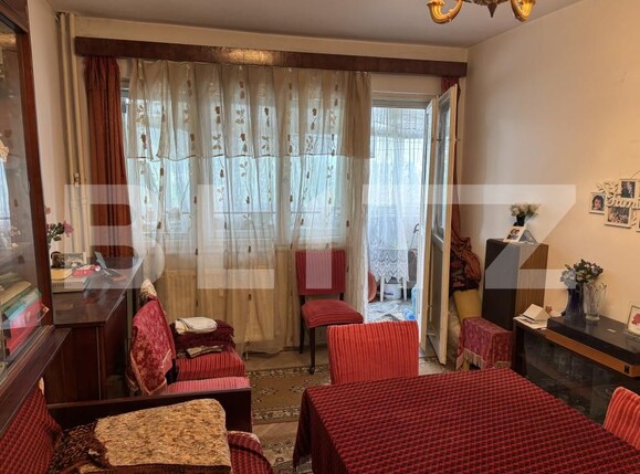 Apartament de vânzare 2 camere Vest - 192903AV | BLITZ Ploieşti | Poza3