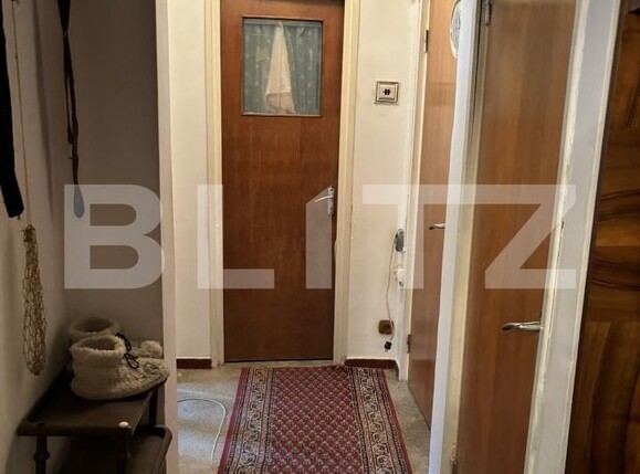 Apartament de vânzare 2 camere Vest - 192903AV | BLITZ Ploieşti | Poza3