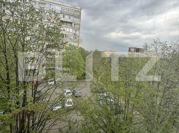 Apartament de vânzare 2 camere Vest - 192903AV | BLITZ Ploieşti | Poza9