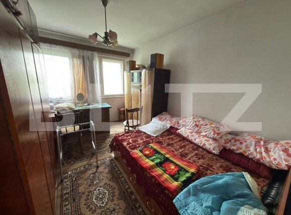 Apartament de vânzare 2 camere Vest - 192903AV | BLITZ Ploieşti | Poza1