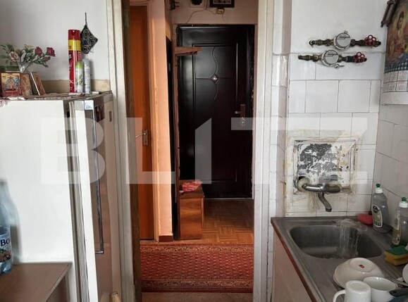 Apartament de vânzare 2 camere Vest - 192903AV | BLITZ Ploieşti | Poza6