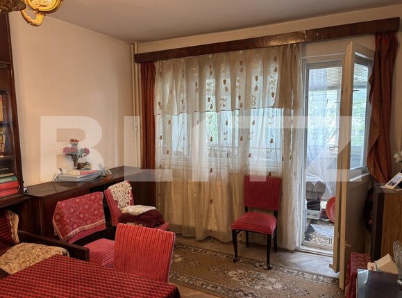 Apartament de vânzare 2 camere Vest - 192903AV | BLITZ Ploieşti | Poza2