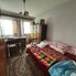 Apartament de vânzare 2 camere Vest - 192903AV - Poza 1 din 9 | BLITZ Ploieşti | Poza9
