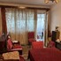 Apartament de vânzare 2 camere Vest - 192903AV - Poza 1 din 9 | BLITZ Ploieşti | Poza6