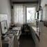 Apartament de vânzare 2 camere Vest - 192903AV - Poza 1 din 9 | BLITZ Ploieşti | Poza8