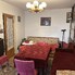 Apartament de vânzare 2 camere Vest - 192903AV - Poza 1 din 9 | BLITZ Ploieşti | Poza7