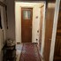 Apartament de vânzare 2 camere Vest - 192903AV - Poza 1 din 9 | BLITZ Ploieşti | Poza2