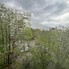 Apartament de vânzare 2 camere Vest - 192903AV - Poza 1 din 9 | BLITZ Ploieşti | Poza4