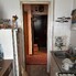 Apartament de vânzare 2 camere Vest - 192903AV - Poza 1 din 9 | BLITZ Ploieşti | Poza1