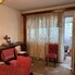 Apartament de vânzare 2 camere Vest - 192903AV - Poza 1 din 9 | BLITZ Ploieşti | Poza5