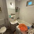 Apartament de vânzare 2 camere Vest - 192903AV - Poza 1 din 9 | BLITZ Ploieşti | Poza3