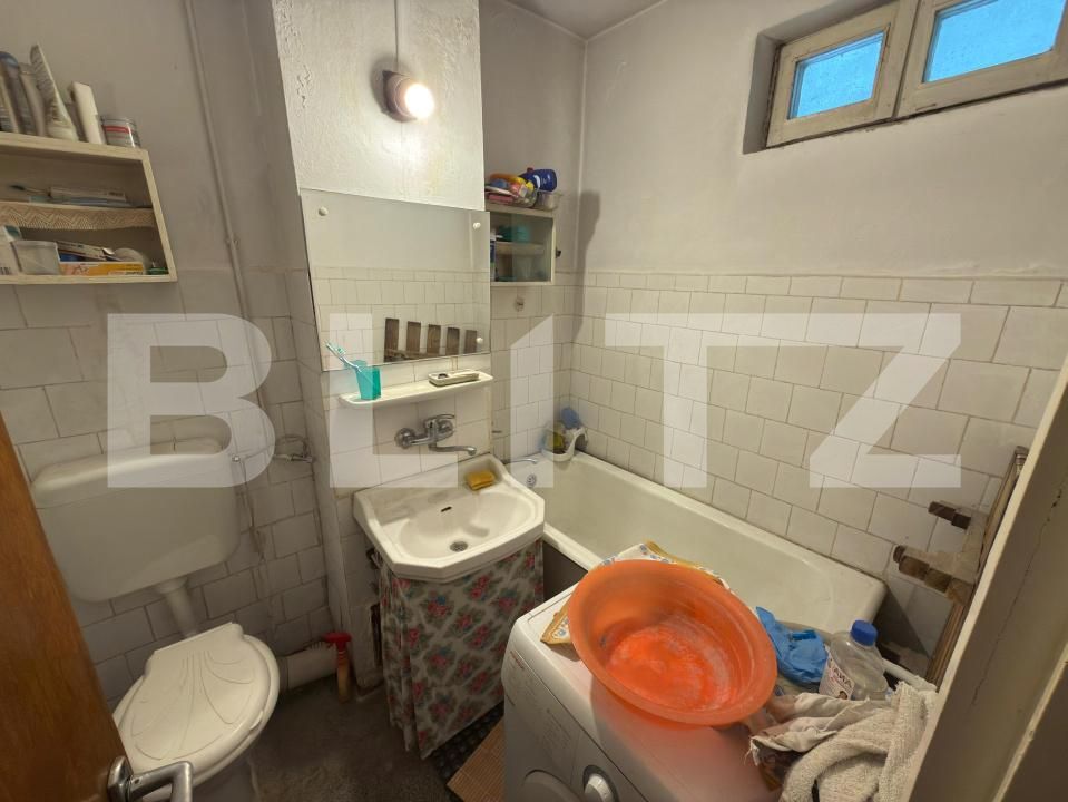Apartament de vânzare 2 camere Vest - 192903AV | BLITZ Ploieşti | Poza8