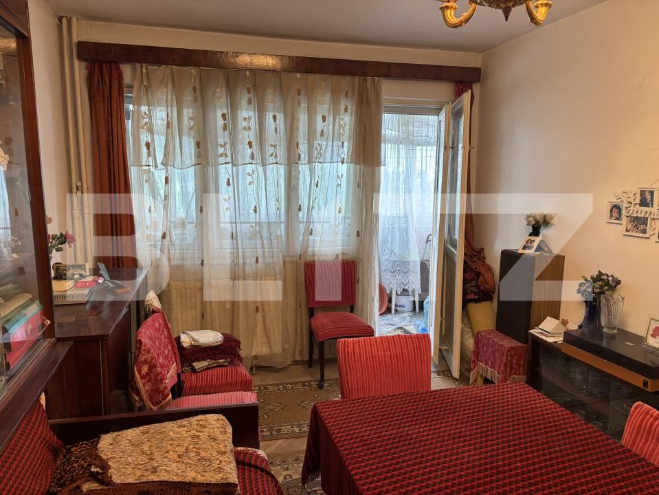Apartament de vânzare 2 camere Vest - 192903AV | BLITZ Ploieşti | Poza3
